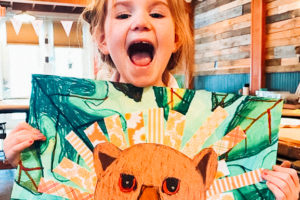 Kid Teen Adult Art Classes
