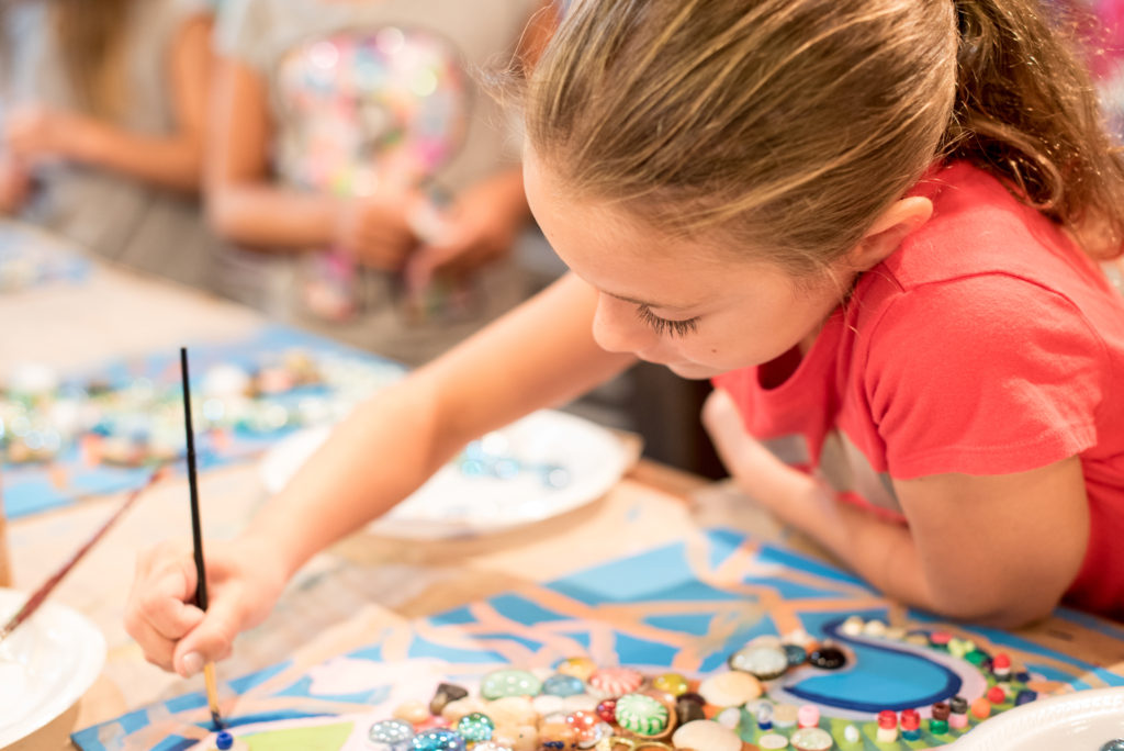 Summer Art Camps Artissima Studio   SummerArtCampsForKids 1 1024x684 